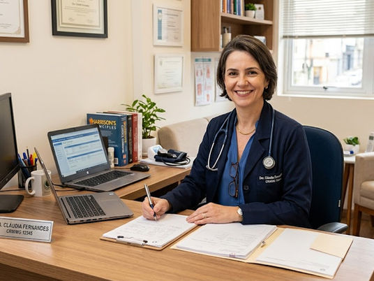 Como Calcular a Margem de Lucro de um Procedimento Médico Estético