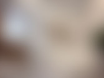 Erros Mais Comuns ao Vender uma Clínica e Como Evitá-los