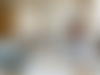 The Biggest Mistake Physicians Make When Managing Their Own Medical Practices