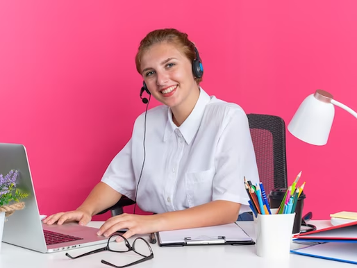 Como chamar paciente para retorno: Dicas testadas e aprovadas!