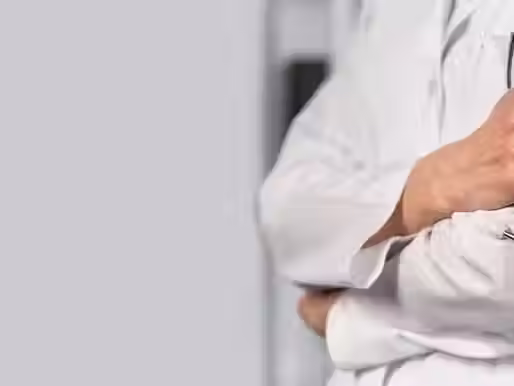 Administrative and Financial Management: The Secret to Improving the Patient Experience in Your Medical Practice