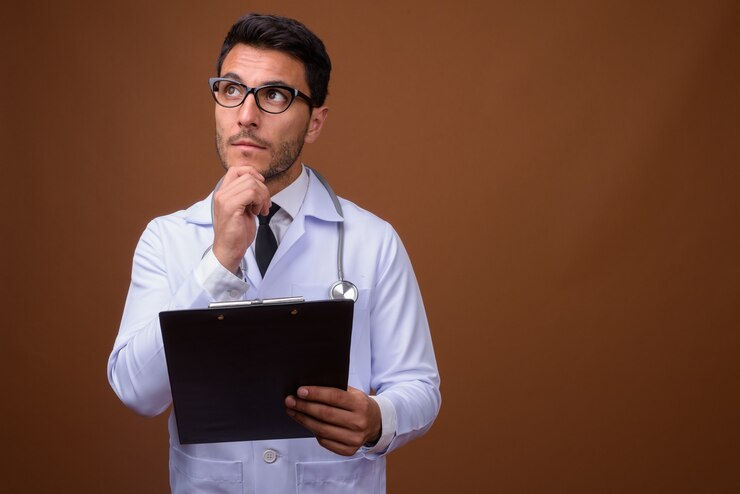 Situações Que Podem Gerar Problemas Trabalhistas em Clínicas Médicas e Odontológicas