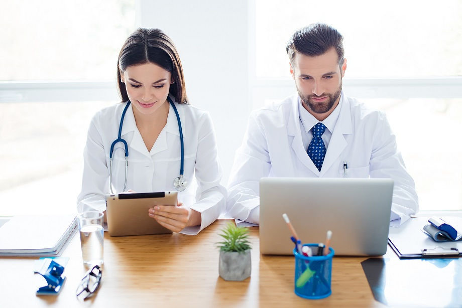 Marketing para médicos - O que não pode faltar?