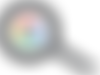 Como cadastrar meu consultório odontológico no Google?