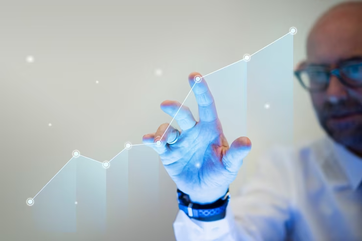 Planejamento Financeiro Inteligente: Definindo o Investimento em Marketing Odontológico com Base nas Metas de Faturamento