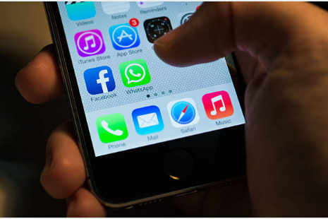 Como usar WhatsApp para captar pacientes
