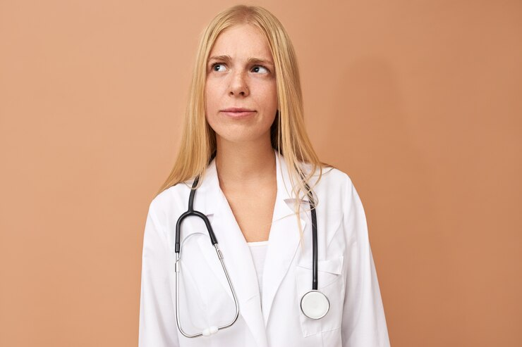 Vai Vender Sua Clínica? Glossário Essencial de Termos que Você Precisa Conhecer