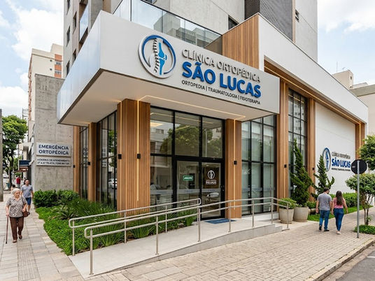 Como Elaborar um Plano de Negócios Eficaz para Sua Clínica Médica