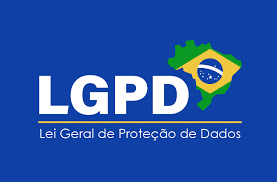 LGPD e odontologia - Orientações para clínicas e consultórios odontológicos