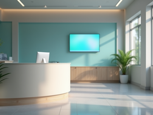 Leveraging AI in the Front Office to Reduce Costs While Enhancing Patient Experience for Medical Practices