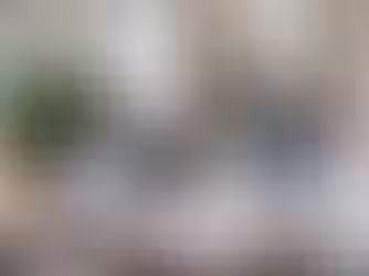 From the Consultation Room to Strategic Management: How Mentorship Prepares Healthcare Professionals for Expansion