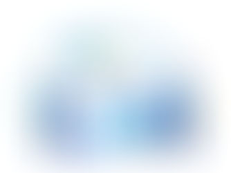 How to Implement a CRM in Your Dental Clinic to Boost Sales and Scale Your Business