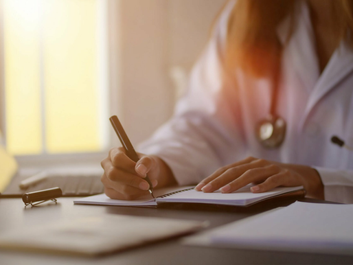 Por Dentro dos Custos Ocultos de uma Clínica Médica: O Que o DRE Revela e o Gestor Precisa Saber