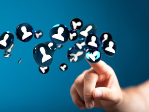 How to Improve the Quality of Leads for Your Dental Marketing Campaign