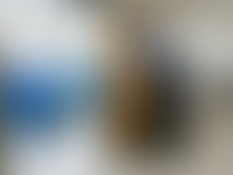 Descubra se Abrir um Centro Cirúrgico é Viável na Sua Realidade