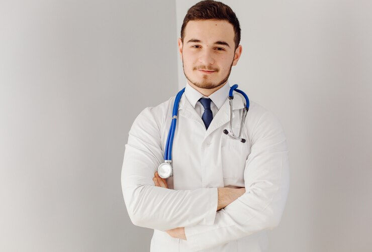 O Guia Completo para Abrir sua Própria Clínica Médica