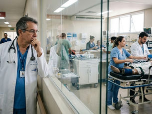 Are Your Associates Actually Profitable