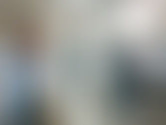 Are Your Associates Actually Profitable