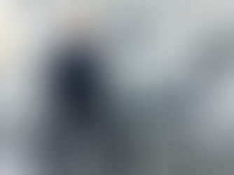 O que Está Minando os Lucros da Sua Clínica Sem Você Notar