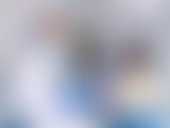 Como responder quando o paciente diz: "No outro dentista está mais barato"