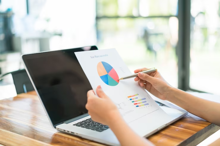 Abrindo uma Clínica? Saiba Como Fazer um Estudo de Mercado