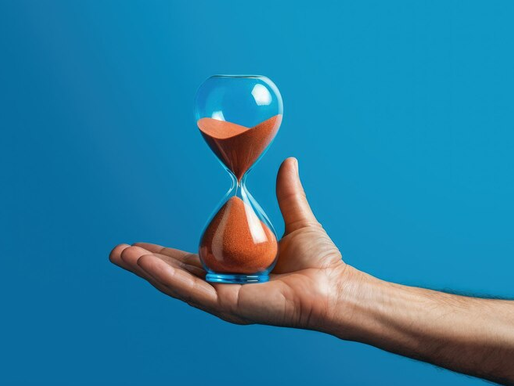 Desvendando o Conceito de Life Time Value em Clínicas Odontológicas