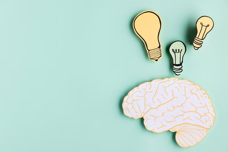 Desvendando o Neuromarketing na Saúde: Estratégias para Conexões Significativas