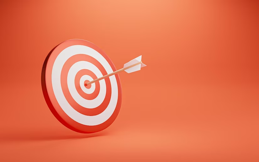 Marketing Médico - Os Segredos do Remarketing no Google Ads