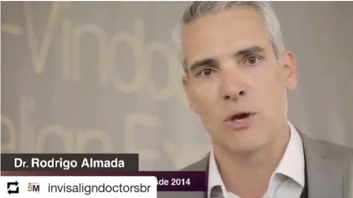 Videos para dentistas