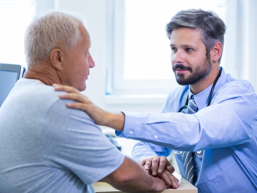 3 passos essenciais para fidelizar pacientes - Dicas para começar hoje!