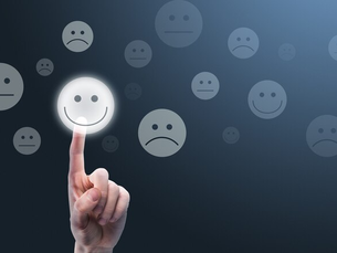 What is NPS and How to Calculate It for Your Clinic?