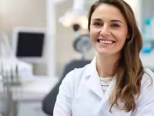 Fundamentos do Sucesso: Organize sua Clínica com Processos Padronizados e Prontos para Crescer