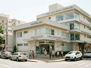 Como Fazer um Plano de Negócios para um Hospital Dia Privado