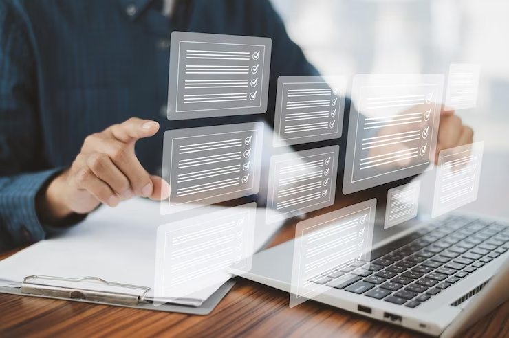 Quais as vantagens e como implementar a digitalização em clínicas odontológicas