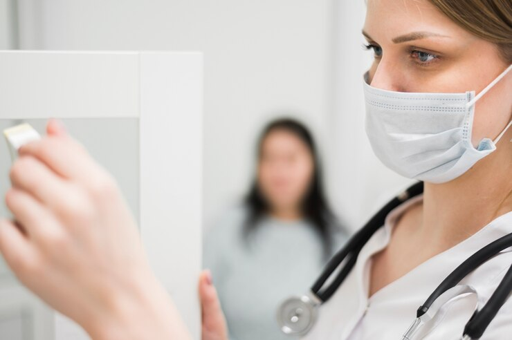 Os Desafios da LGPD para Clínicas Médicas e Como Superá-los