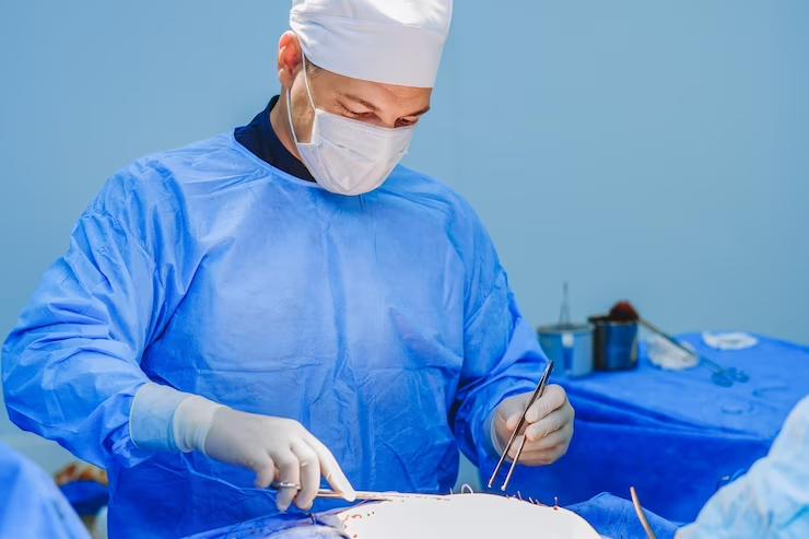 Como captar pacientes de cirurgia bariátrica