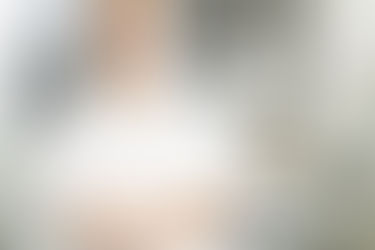Elimine essas 5 fontes de desperdício da sua clínica