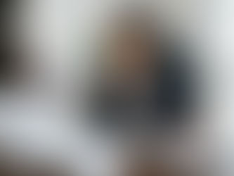 Investir em Equipamentos Médicos: Como Saber se Vai Gerar Lucro ou Apenas Aumentar Custos