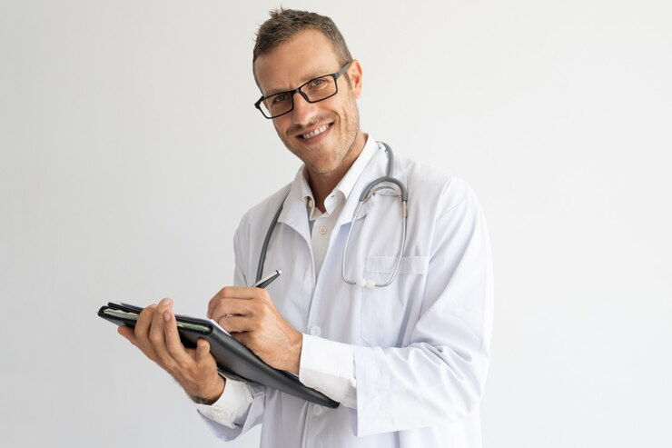 Guia Completo: Como Montar uma Clínica Médica do Zero