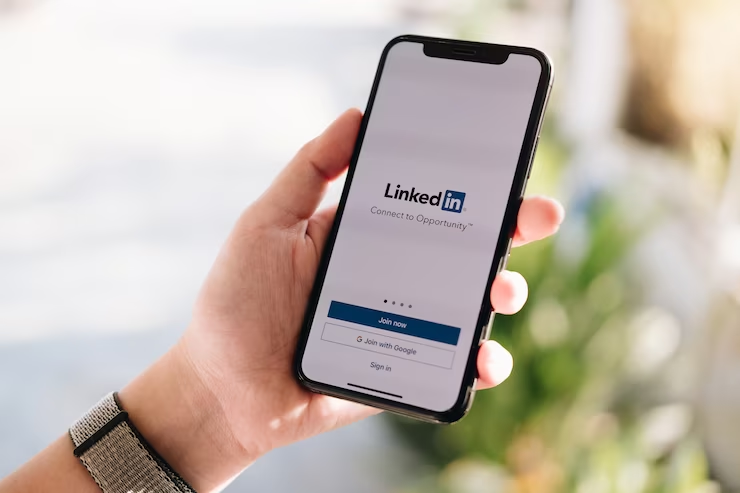 Linkedin para médicos