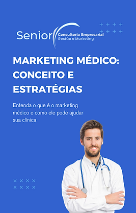 ebook marketing medico.png