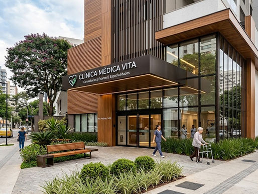 Vale a pena abrir uma clínica médica e como calcular o investimento necessário?