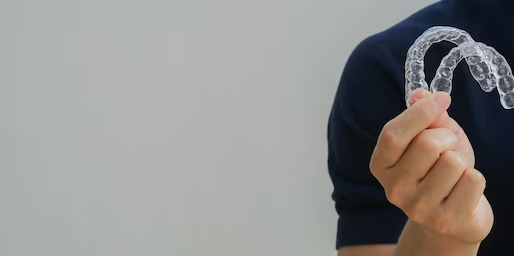 Passo a passo para calcular o preço de um tratamento de Invisalign e ter boa margem de lucro