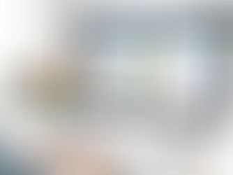 Sem Indicadores, Sem Direção: Por que Clínicas que Não Medem, Não Crescem