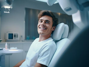 The 5 Best Strategies to Increase Sales and Profit Margins in Dental Clinics