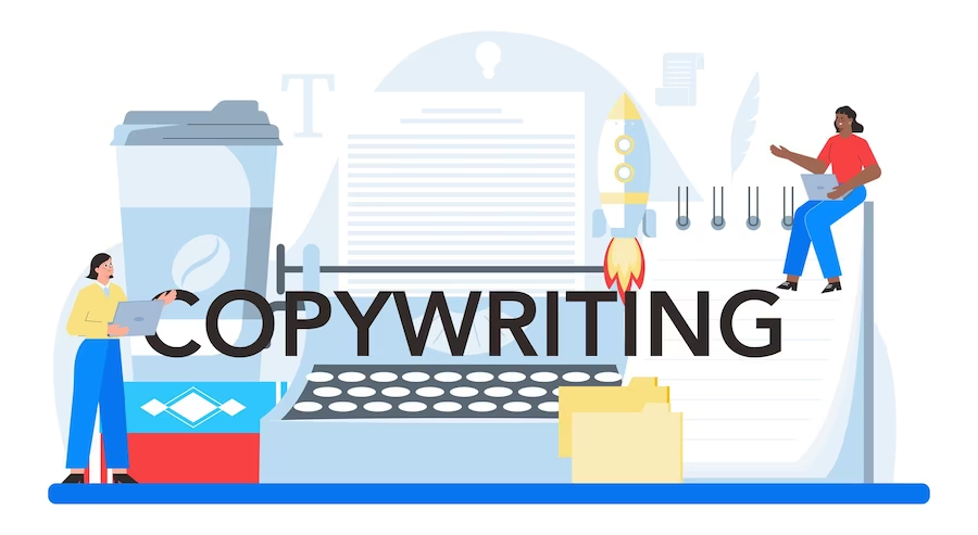 Copywriting Persuasivo: Atraindo Pacientes para Médicos
