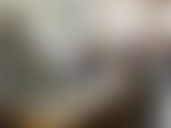 Why Your Clinic Depends Too Much on People and Too Little on Processes