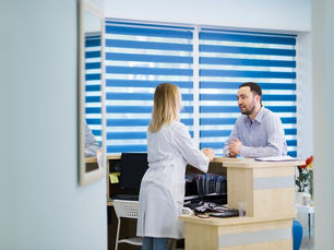 How to Create Service Protocols That Impress Your Patients