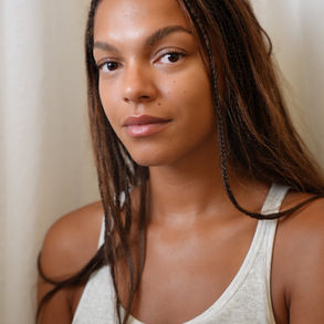 Le guide complet du Brow Lift : tout savoir avant de franchir le pas