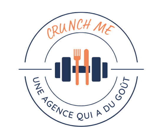 Logo agence.png
